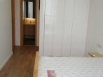 Sala Urban apartment for rent Mai Chi Tho st, district 2 thumbnail