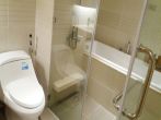 Sala Urban apartment for rent Mai Chi Tho st, district 2 thumbnail