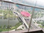 Sala Urban apartment for rent Mai Chi Tho st, district 2 thumbnail