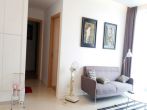 Sala Urban apartment for rent Mai Chi Tho st, district 2 thumbnail