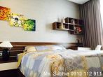 Apartment for rent in Sala Urban, quiet place with park view thumbnail