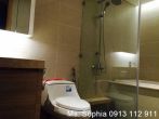 Apartment for rent in Sala Urban, quiet place with park view thumbnail