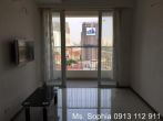 Unfurniture apartment for lease at district 2, foreigner community, 2 bedrooms thumbnail