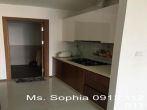 Unfurniture apartment for lease at district 2, foreigner community, 2 bedrooms thumbnail