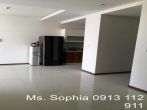 Unfurniture apartment for lease at district 2, foreigner community, 2 bedrooms thumbnail