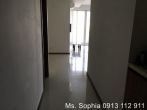 Unfurniture apartment for lease at district 2, foreigner community, 2 bedrooms thumbnail