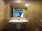 Masteri Thao Dien for rent fully furniture, 1 bedroom thumbnail