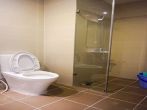 Masteri Thao Dien for rent fully furniture, 1 bedroom thumbnail