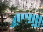 Duplex MASTERI Thao Dien Dist 2 for rent natural light and windy thumbnail