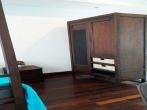 1 Bedroom Serviced Apartment with Vintage Style in District 1 thumbnail