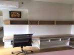 Apartment for rent Thao Dien area, close to international schools thumbnail