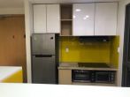 Apartment for rent Thao Dien area, close to international schools thumbnail