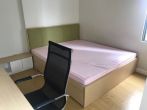 Apartment for rent Thao Dien area, close to international schools thumbnail