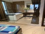 Luxurious apartment for rent with river view thumbnail