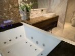 Luxurious apartment for rent with river view thumbnail