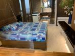 Luxurious apartment for rent with river view thumbnail