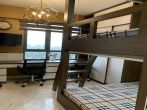 Luxurious apartment for rent with river view thumbnail