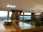 Luxurious apartment for rent with river view thumbnail