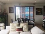 Apartment for rent on Nguyen Thi Minh Khai st, the center of dist 1 thumbnail