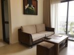 Masteri Thao Dien 1 bedroom with balcony for rent thumbnail