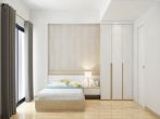 Brand new apartment with 2 bedrooms in Thao Dien area thumbnail