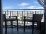 Apartment for rent river view, Vincom Mega Mall. thumbnail