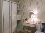 Apartment for rent river view, Vincom Mega Mall. thumbnail