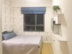 Apartment for rent river view, Vincom Mega Mall. thumbnail