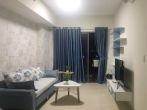 Apartment for rent river view, Vincom Mega Mall. thumbnail