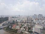 Vinhomes Golden River for rent in District 1 thumbnail