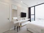 Vinhomes Golden River for rent in District 1 thumbnail