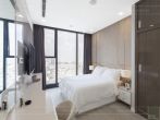 Vinhomes Golden River for rent in District 1 thumbnail
