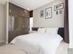 Vinhomes Golden River for rent in District 1 thumbnail