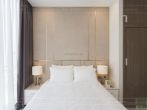 Vinhomes Golden River for rent in District 1 thumbnail