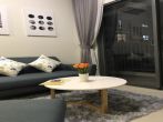 For rent apartment 2 bedrooms, middle floor thumbnail