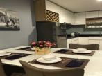 For rent apartment 2 bedrooms, middle floor thumbnail