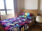 Nice apartment for rent in Thao Dien area thumbnail