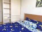Nice apartment for rent in Thao Dien area thumbnail