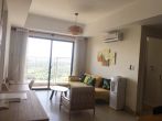Nice apartment for rent in Thao Dien area thumbnail