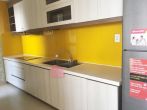 Nice apartment for rent in Thao Dien area thumbnail