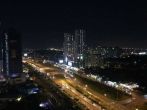Masteri Thao Dien for rent modern and fully furniture thumbnail