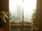 Masteri Thao Dien for rent modern and fully furniture thumbnail
