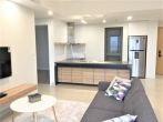 Masteri Thao Dien - apartment 3 bedrooms for rent, river view thumbnail