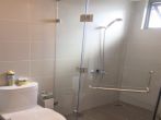Masteri Thao Dien - apartment 3 bedrooms for rent, river view thumbnail