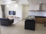 Masteri Thao Dien - apartment 3 bedrooms for rent, river view thumbnail