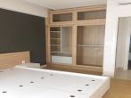Masteri Thao Dien 1 bedroom for rent thumbnail