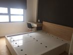 Masteri Thao Dien 1 bedroom for rent thumbnail