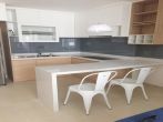 Masteri Thao Dien 1 bedroom for rent thumbnail