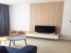 Masteri Thao Dien 1 bedroom for rent thumbnail