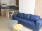 Masteri Thao Dien 1 bedroom for rent thumbnail
